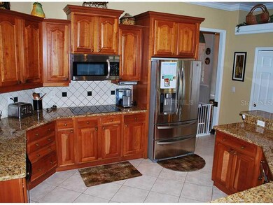 2606 Park Royal Dr, Windermere, FL 34786 - photo 6