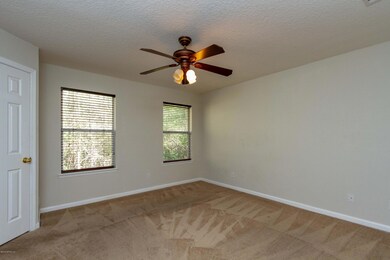 7859 Melvin Rd, Jacksonville, FL 32210 - photo 6