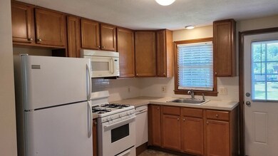 266 Hingham St unit 268, Rockland, MA 02370 - photo 5