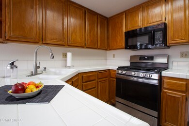 5994 Paseo Encantada 7