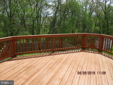 7749 Paddock Way, Windsor Mill, MD 21244 - photo 4