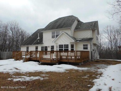 123 Wilson Ct, Saylorsburg, PA 18353 - photo 2