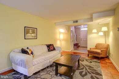 1901 Lyttonsville Rd, Silver Spring, MD 20910 - photo 5