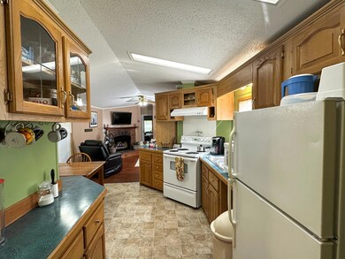 187 Clark Rd, Patten, ME 04765 - photo 6