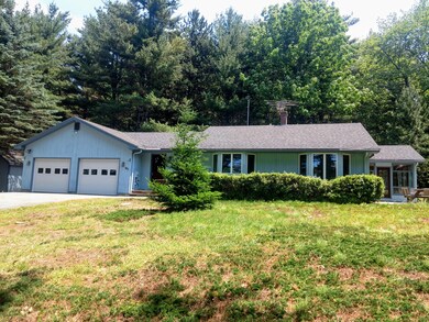 183 Bradbury Hill Rd, Minot, ME 04258 - photo 2