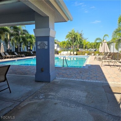 8546 Bernwood Cove Loop unit 1102, Fort Myers, FL 33966 - photo 2