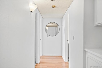 5990 Dandridge Ln unit 198, San Diego, CA 92115 - photo 5