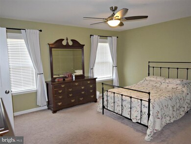 161 Brasstown Loop, Stephenson, VA 22656 - photo 7