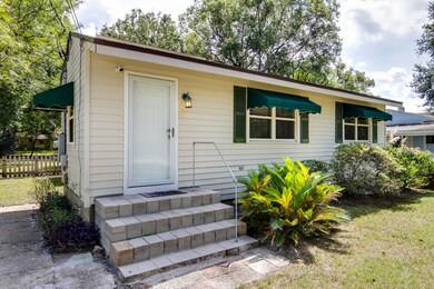 5339 Eulace Rd, Jacksonville, FL 32210 - photo 4