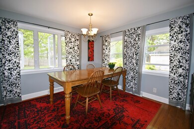 39 Saning Rd, North Weymouth, MA 02191 - photo 5