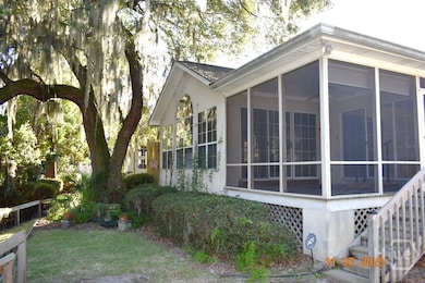 10 Pipers Pond Ln, Savannah, GA 31404 - photo 6