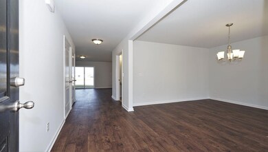 313 Truce St - Lot 54-06