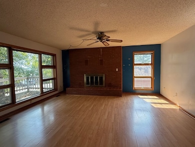 16 S Hills Loop, Holiday Island, AR 72631 - photo 2