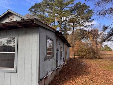 178 Mississippi 7, Holcomb, MS 38940 - photo 3