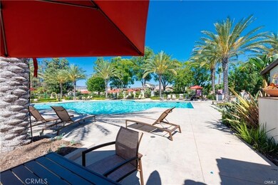 458 Estrella Ln, Brea, CA 92823 - photo 5