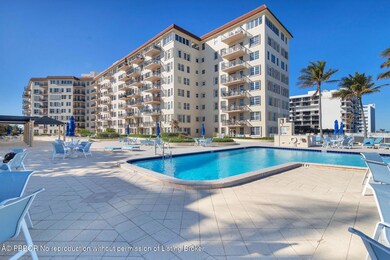 La Bonne Vie unit 7150, Palm Beach, FL 33480 - photo 4