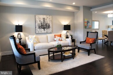 5410 Kansas Ave NW, Washington, DC 20011 - photo 7