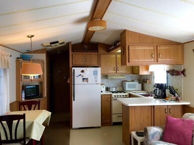 186 Grand Central St unit 186, Dennis, NJ 08230 - photo 7