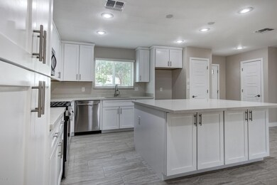 516 E Malibu Dr, Tempe, AZ 85282 - photo 7