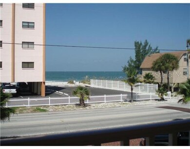 unlisted-address, Treasure Island, FL 33706 - photo 6