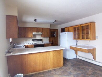 kitchen<|><|>