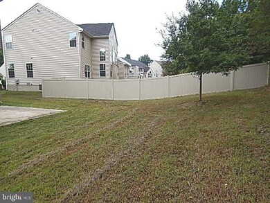 7038 Sand Cherry Way, Clinton, MD 20735 - photo 3