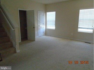 5001 Oyster Reef Place, Waldorf, MD 20602 - photo 6