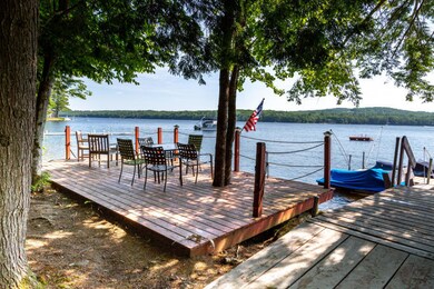 0 Topeka Ln unit 1469054, Bridgton, ME 04009 - photo 4