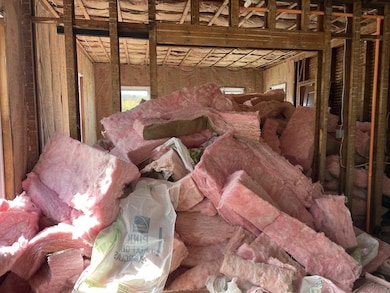 103 Blackstone River Rd, Worcester, MA 01607 - photo 5