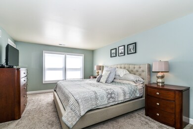 7 Brookton on Auburn, Rolling Meadows, IL 60008 - photo 3