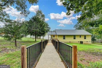 265 Thorpe Rd, Jackson, GA 30233 - photo 7