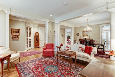 11806 Village Park Cir, Houston, TX 77024 - photo 6