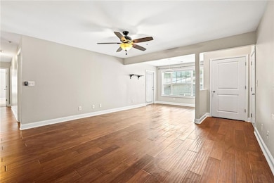 704 Madison Ln SE, Smyrna, GA 30080 - photo 4