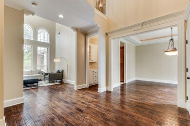 102 Yale Ct, Southlake, TX 76092 - photo 7