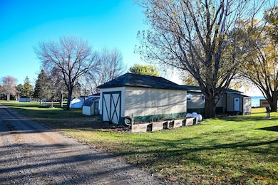 11554 Waldos Beach, Rosholt, SD 57260 - photo 7