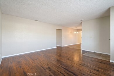 1108 Dorothy St, Paso Robles, CA 93446 - photo 5