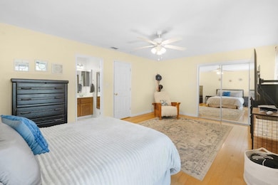 7417 Auburn Oaks Ct unit K, Citrus Heights, CA 95621 - photo 7