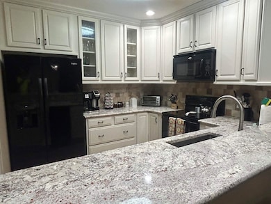 931 A1a Beach Blvd unit 104, Saint Augustine, FL 32080 - photo 7