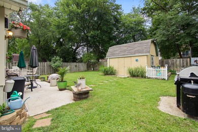 121 Glendale Ave, Glen Burnie, MD 21061 - photo 6