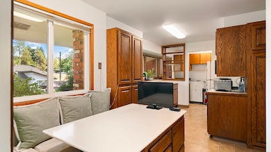 4303 N Ella Rd, Spokane, WA 99212 - photo 6