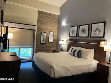 3312 primary bed