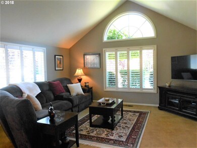 2864 Metolius Dr, Eugene, OR 97408 - photo 4