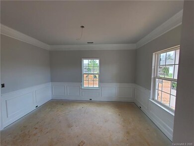 217 Wedge View Way unit 7304, Statesville, NC 28677 - photo 3