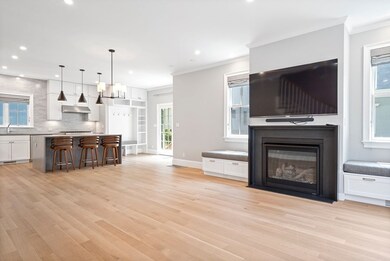 244 Pearl St, Cambridge, MA 02139 - photo 2