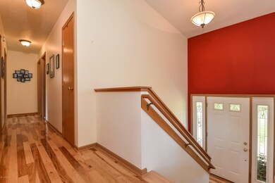 006-Foyer-3087623-large