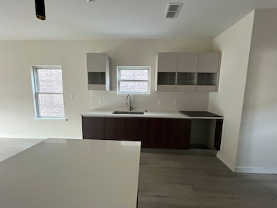 210 Veracruz Dr unit 211, Laredo, TX 78045 - photo 7