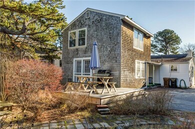 8 Outlook Ave, Saco, ME 04072 - photo 6