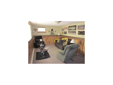 Family Room.
