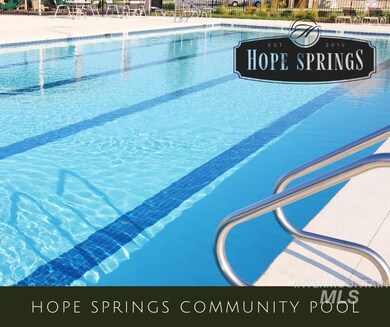 11543 W Campanula Dr, Star, ID 83669 - photo 4