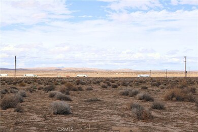 0 Twenty Mule Team Rd unit HD25217565, Boron, CA 93516 - photo 2